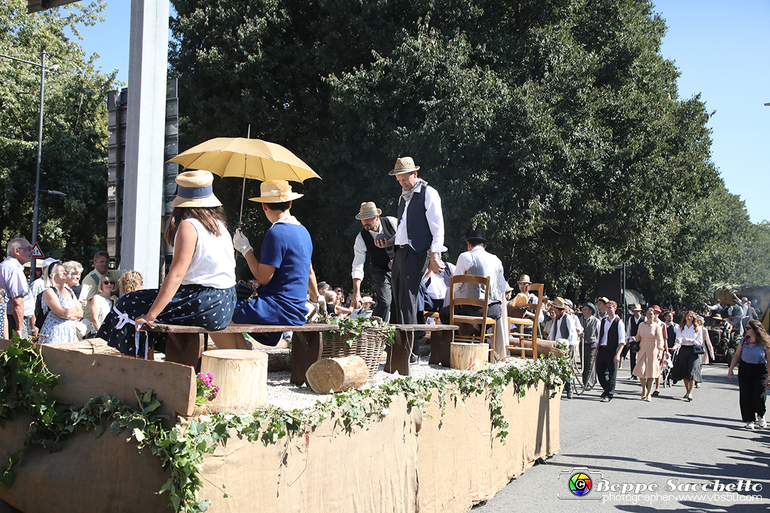 VBS_0064 - Festival delle Sagre Astigiane 2022.jpg